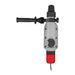 Milwaukee Čekić-bušilica Sds-max 1470W 11J Haco850 (4933498603)-SBT Alati Beograd