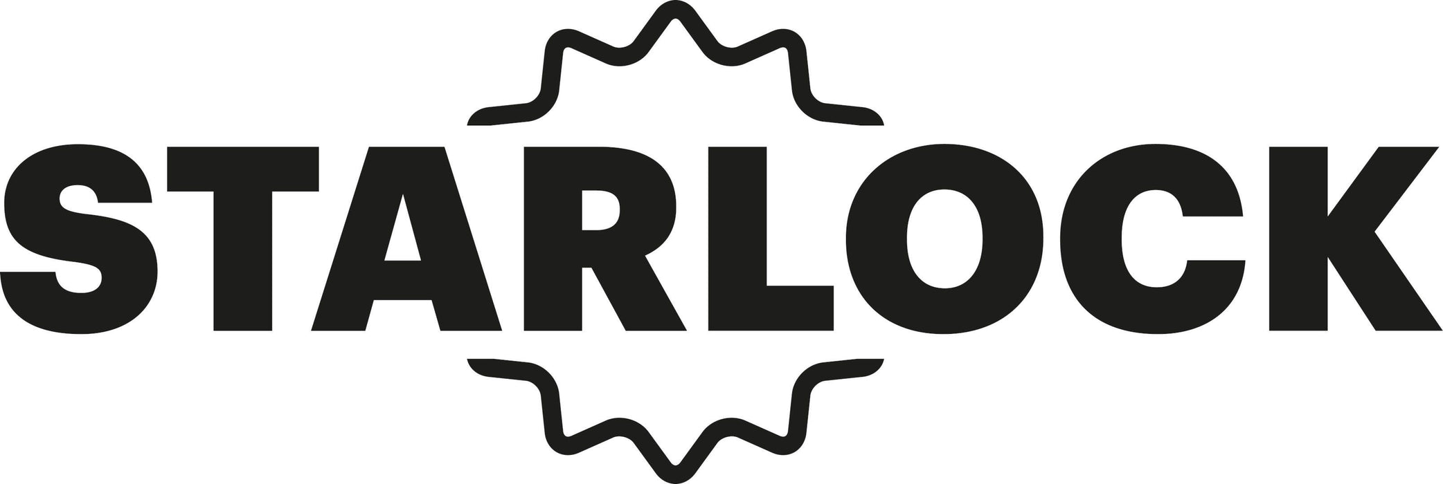 Bosch EXPERT MetalMax AIZ 32 AIT list testere za multifunkcionalne alate od 40 x 32 mm - 2608900017