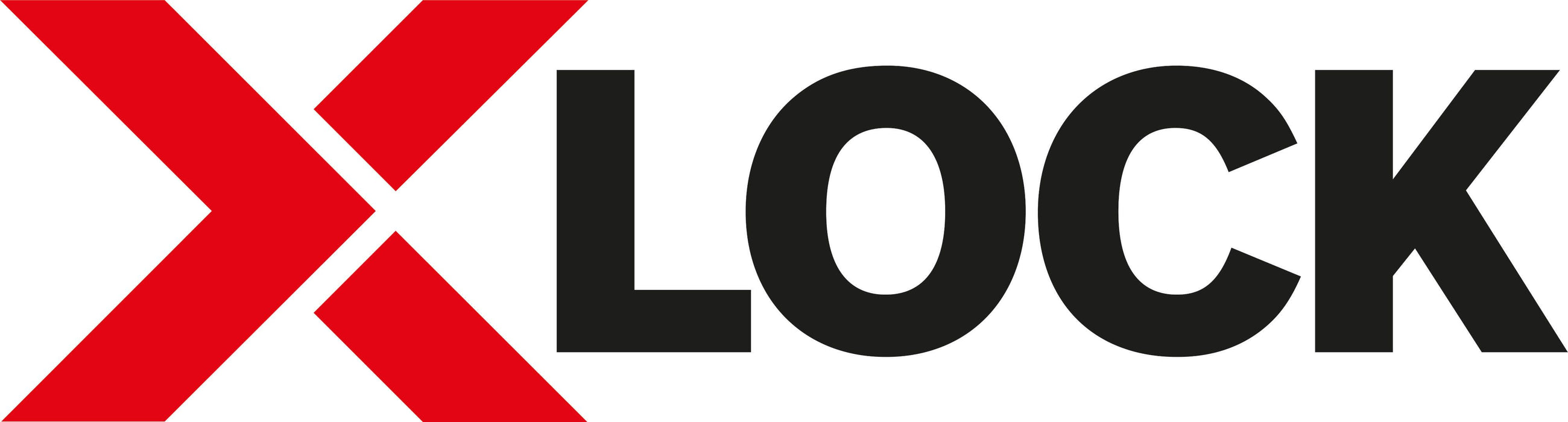 Bosch EXPERT MultiMaterial X-LOCK dijamantska rezna ploča 115 x 22,23 x 2,4 x 12 mm - 2608900669