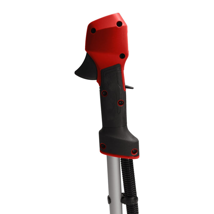 Trimer za žbunje Milwaukee M18 FBCU-802GB 18V 8.0Ah (4933492299)-SBT Alati Beograd