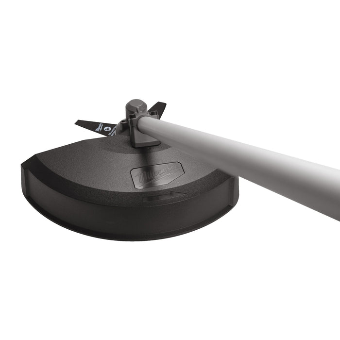 Trimer za žbunje Milwaukee M18 FBCU-802GB 18V 8.0Ah (4933492299)-SBT Alati Beograd