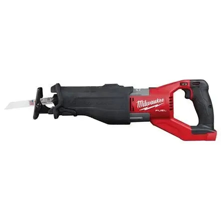 Sabljasta testera Milwaukee M18 FSX-0C 18V (4933464724)-SBT Alati Beograd