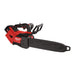 Milwaukee M18 FTHCHS30-802gb baterijska lančana testera 35cm 18V 8.0Ah (4933479991)-SBT Alati Beograd