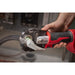 Hidraulični alat za sečenje i presovanje kablova Milwaukee M18 HCCT-201C 18V-SBT Alati Beograd