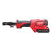 Hidraulični alat za sečenje i presovanje kablova Milwaukee M18 HCCT-201C 18V-SBT Alati Beograd