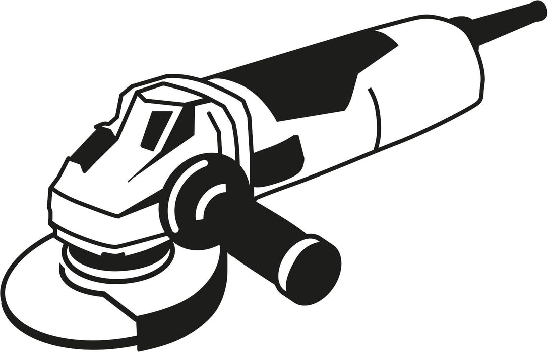 Bosch EXPERT MultiMaterial X-LOCK dijamantska rezna ploča 115 x 22,23 x 2,4 x 12 mm - 2608900669