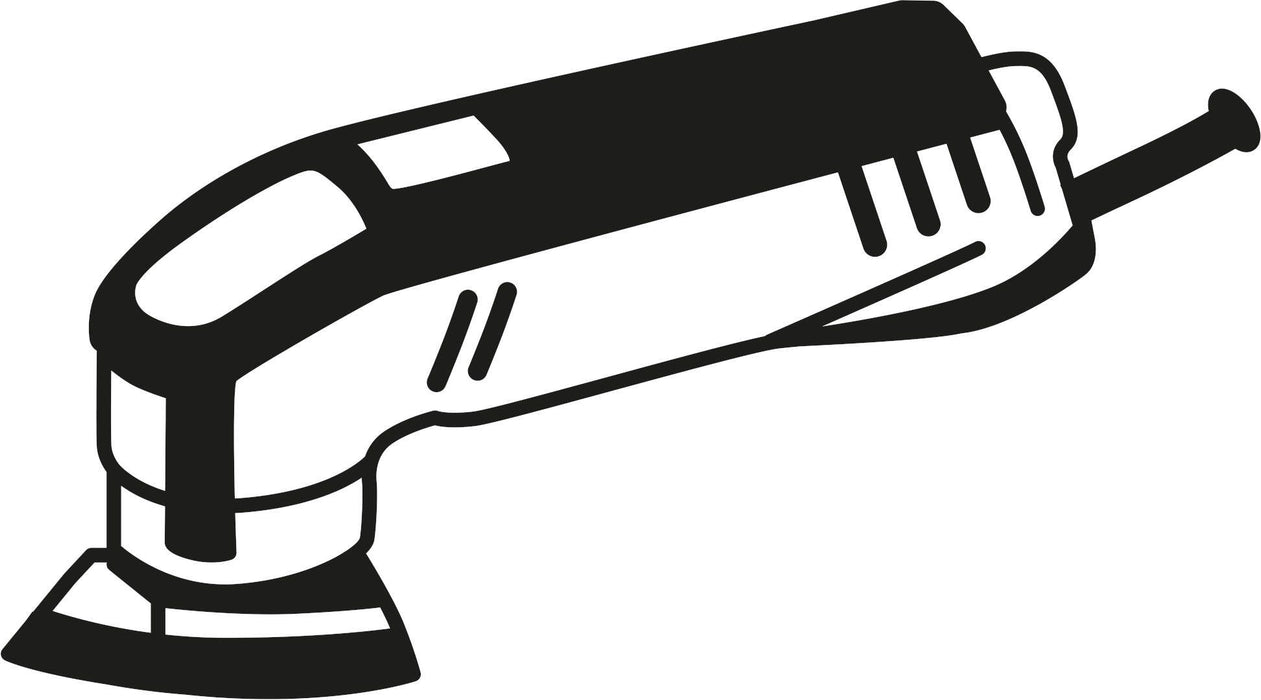 Bosch EXPERT brusni list M480 93mm granulacija 220; pakovanje od 5 komada - 2608900721