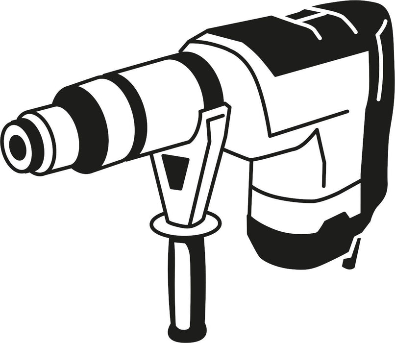 Bosch EXPERT SDS plus-7X burgija za udarne bušilice od 22 x 550 x 600 mm - 2608900148