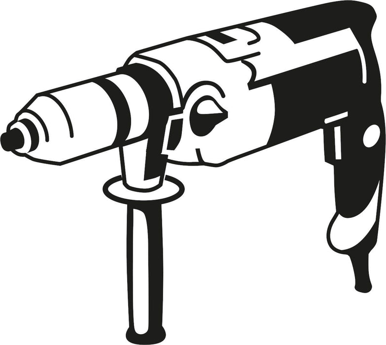 Bosch EXPERT Construction Material testera za otvore 127 x 60 mm - 2608900485