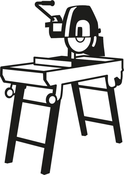 Bosch EXPERT MultiMaterial dijamantska rezna ploča 300 x 20/25,40 x 3 x 15 mm - 2608900665