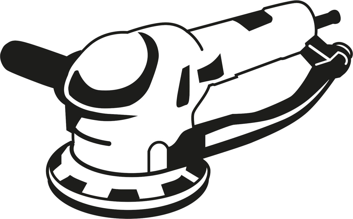 Bosch brusni list C470, 125mm granulacija 100; pakovanje od 5 komada - 2608900806