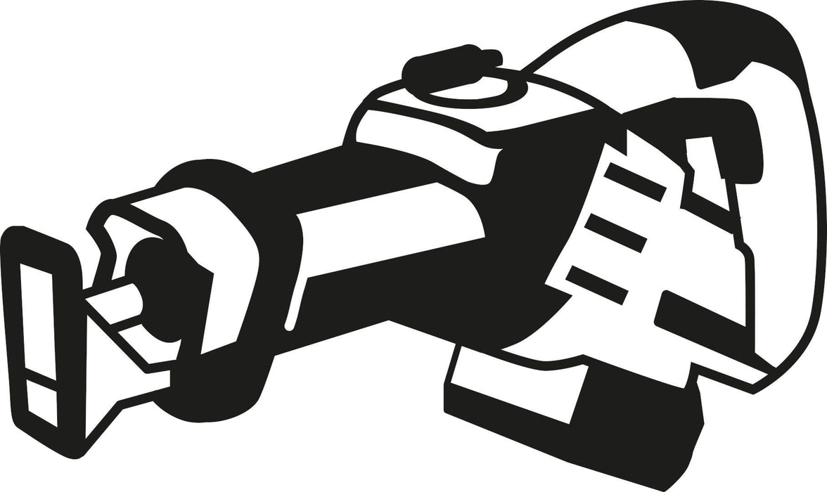 Bosch EXPERT „Tough Wood“ S 1142 KHM list univerzalne testere - pakovanje 10 komada - 2608900405