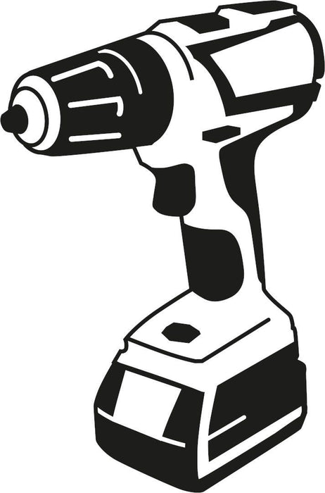 Bosch EXPERT HEX-9 MultiConstruction burgija 5,5 x 60 x 100 mm - 2608900572