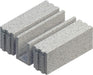 Bosch EXPERT „Aerated Concrete“ S 1141 HM list univerzalne testere - pakovanje 1 komad - 2608900408