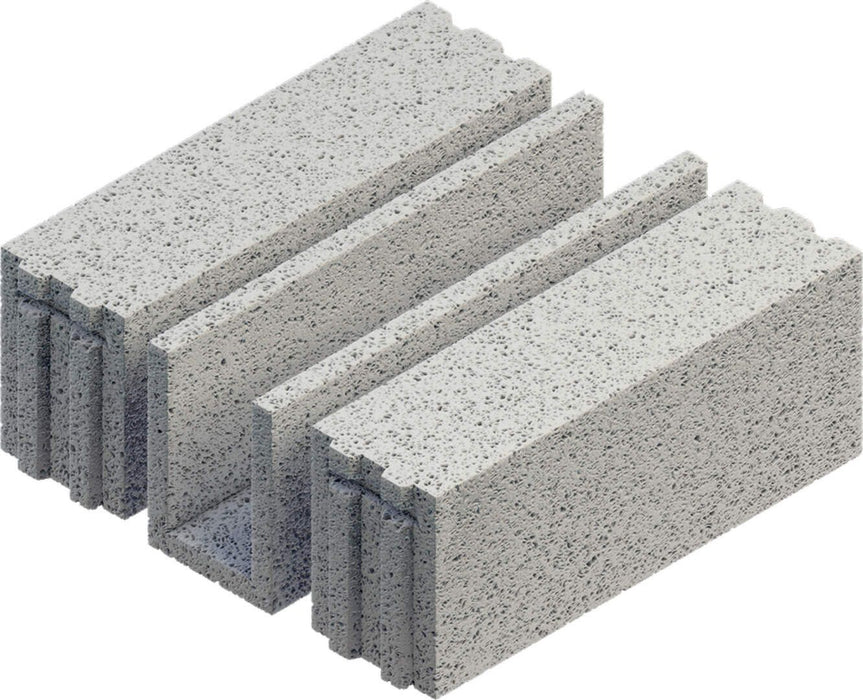 Bosch EXPERT „Aerated Concrete“ S 1141 HM list univerzalne testere - pakovanje 10 komada - 2608900409