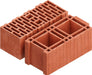 Bosch EXPERT „Hollow Brick“ S 1243 HM list univerzalne testere - pakovanje 1 komad - 2608900417