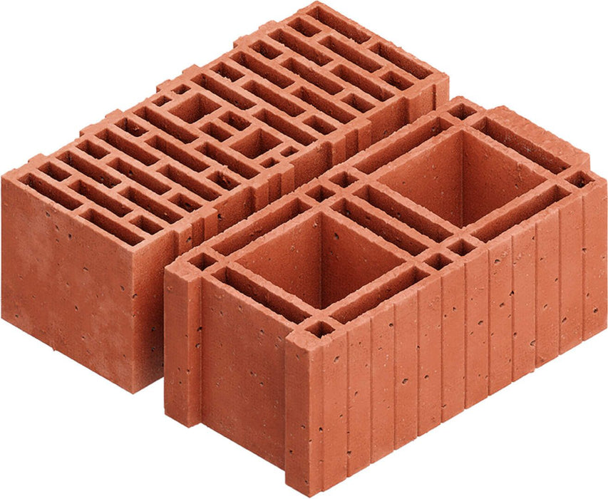 Bosch EXPERT „Hollow Brick“ S 1543 HM list univerzalne testere - pakovanje 3 komada -  2608900415