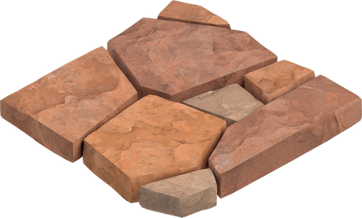 Bosch 7-delni set Expert 7X SDS-Plus burgija za beton; sa karbidnom glavom sa 4 sečiva (2608900195)