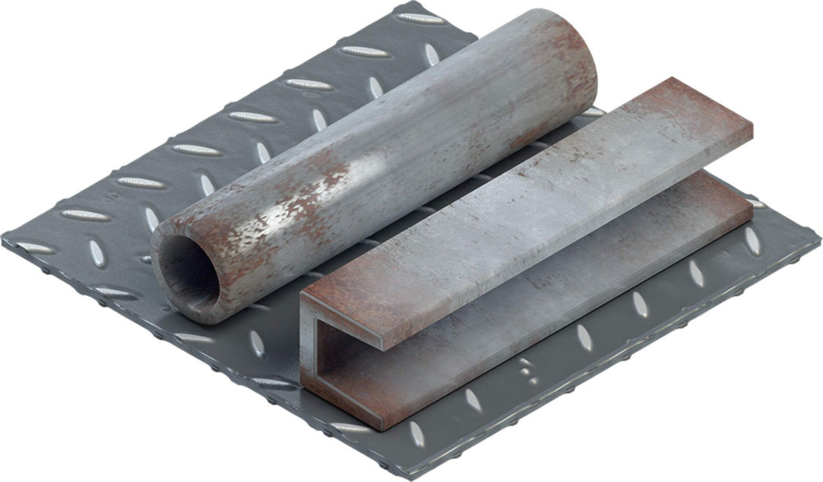 Bosch EXPERT CYL-9 MultiConstruction burgija 14 x 150 x 200 mm - 2608901487