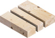 Bosch EXPERT „Tough Wood“ S 1142 KHM list univerzalne testere - pakovanje 3 komada - 2608900404