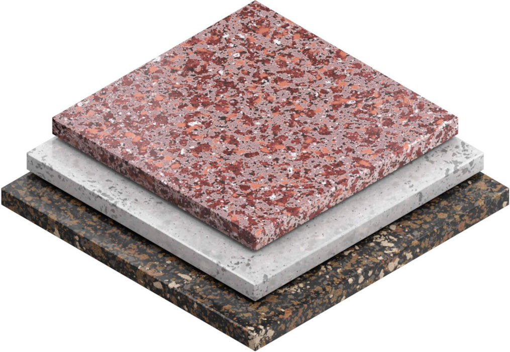 Bosch EXPERT SDS plus-7X burgija za udarne bušilice od 9 x 100 x 165 mm - 2608900094