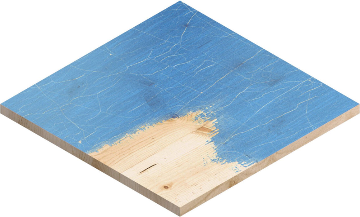 Bosch EXPERT brusni list M480 115 x 230mm granulacija 240; pakovanje od 10 komada - 2608900767