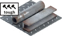 Bosch EXPERT „Medium-Thick Tough Metal“ S 1155 HHM list univerzalne testere - pakovanje 3 komada - 2608900375
