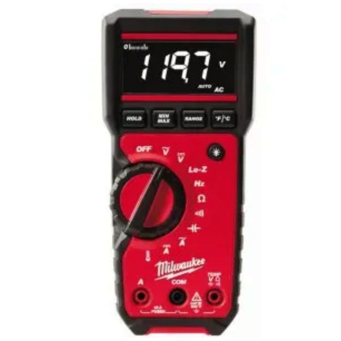 Milwaukee-Digitalni-multimetar-2217-40-4933416976