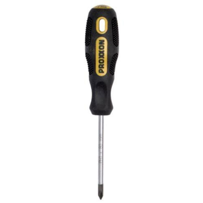 PROXXON Odvijač krstasti PHILLIPS PH2 x 25mm – P 22070