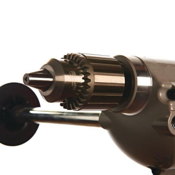 Milwaukee Električna vibraciona bušilica, jednobrzinska bušilica 825 W, HDE 13 RQD, 110750