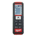 Milwaukee-Laserski-daljinomer-50-m-LDM-50-4933447700