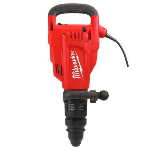Milwaukee-Bušilica-čekić-sa-SDS-max-prihvatom-(Hamer)-klase-10-kg-1750-W-u-koferu-K-1000-S-4933464120