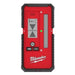 Milwaukee-Laserski-detektor-linija-LLD50-4932478104