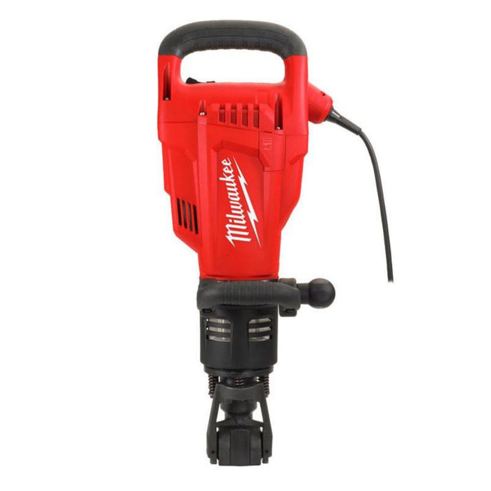 Milwaukee-Čekić-za-razbijanje-Hamer-klase-15kg2100-W-HEX-28-mm-u-kutiji-K-1528-H-4933464118