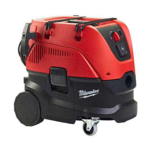 Milwaukee-Usisivač-za-prašinu-30-l-klasa-L-1200-W-AS-30-LAC-4933459411