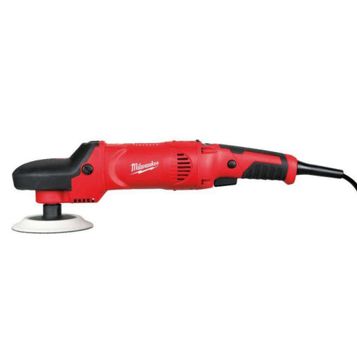 Milwaukee-Polirka-1450-W-4933432800