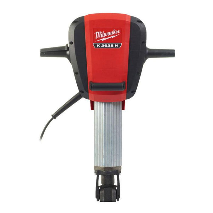 Milwaukee-Čekić-za-razbijanje-hamer-klase-25kg-2400-W-HEX-28mm-K-2628-H-4933471685
