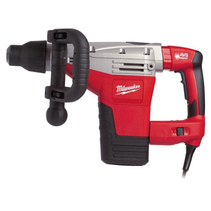 Milwaukee-Čekić-bušilica-za-razbijanje-hamer-klase-5kg-1300-W-HD-kutiji-K-500-S-4933398220