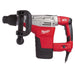 Milwaukee-Čekić-bušilica-za-razbijanje-hamer-klase-5kg-1300-W-HD-kutiji-K-500-S-4933398220