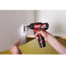 Milwaukee - M12™ subkompakt odvijač, M12 BD-202C - 4933441900