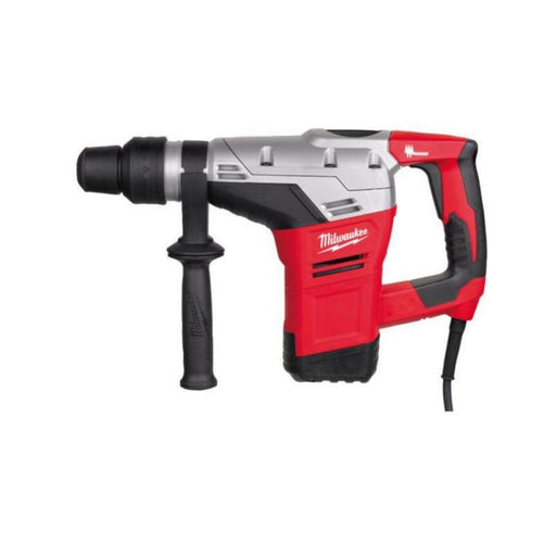 Milwaukee-Čekić-bušilica-za-razbijanje-klase-5-kg-SDS-Max-1100-W-u-Kitboxu-K-500-ST-4933443180