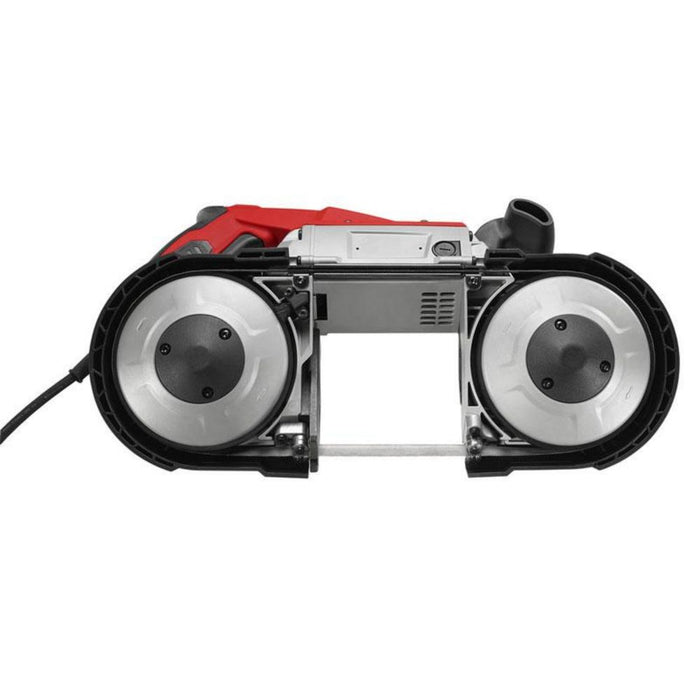 Milwaukee-Tračna-testera-za-dubinsko-sečenje-1100-W-BS-125-4933448245