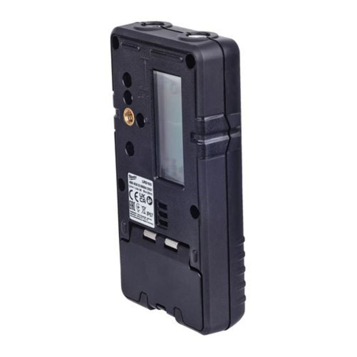 Milwaukee - Linijski/rotacioni laserski detektor,  LRD100 - 4932479555