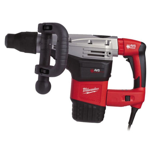 Milwaukee-Čekić-bušilica-za-razbijanje-klase-7-kg-SDS-Max--1550-W-u-Kitboxu-K-700-S-4933459148