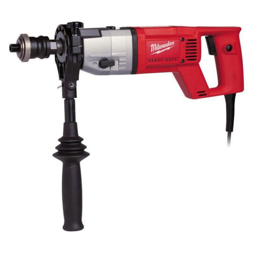 Milwaukee-Dijamantska-bušilica-sa-dve-brzine-1500-W-DD-2-160-XE-u-kutiji-4933368690