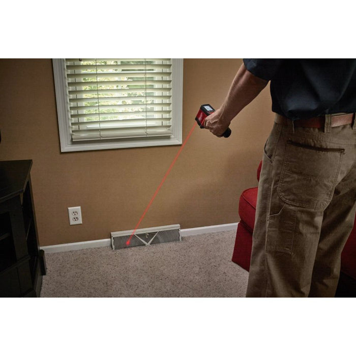 Milwaukee - Infracrveni termometar 2267-40 - 4933451906