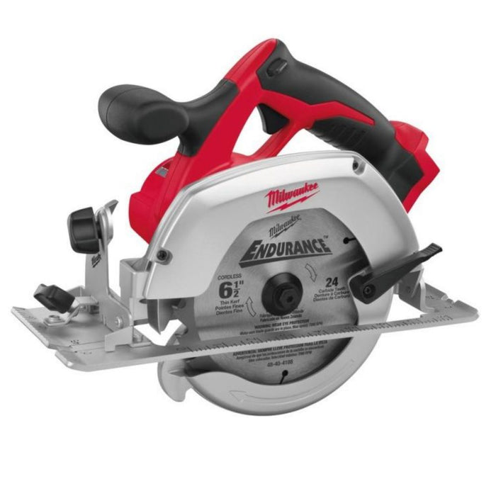 Milwaukee-Kružna-testera-za-drvo-i-plastiku-55-mm-18-V-HEAVY-DUTIY-bez-opreme-HD18-CS-0-4933419134