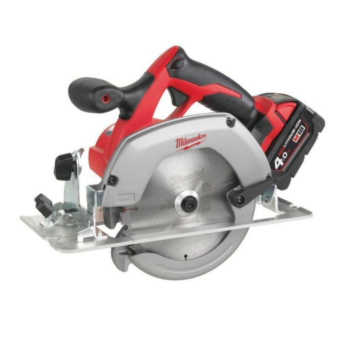 Milwaukee-Kružna-testera-za-drvo-i-plastiku-55-mm-18-V-4.0-Ah-HEAVY-DUTY-sa-2-baterije-i-punjačem-HD18-CS-402B-4933441400