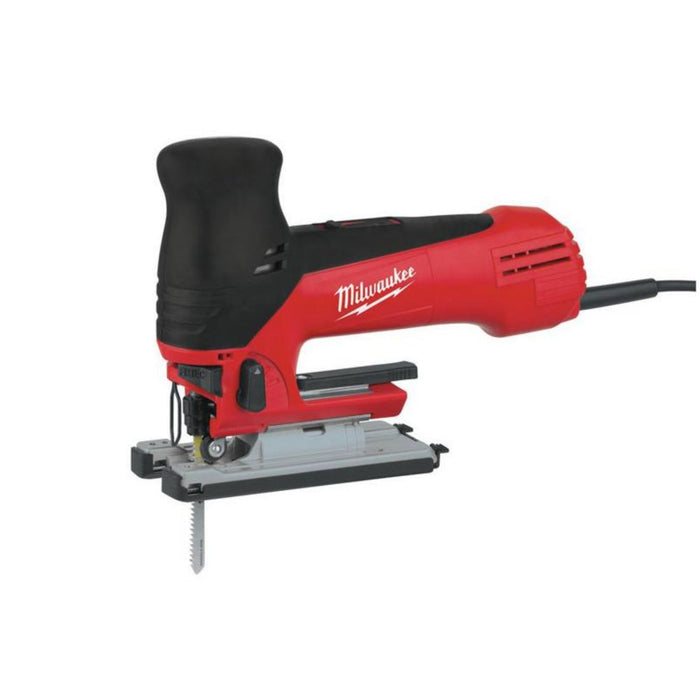 Milwaukee-Ubodna-testera-710-W-u-kutiji-JS-120-X-4933381680