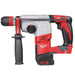 Milwaukee - Bušilica mode SDS-plus čekić 18 V, HEAVY DUTY, HD18 HX-0 - 4933408320